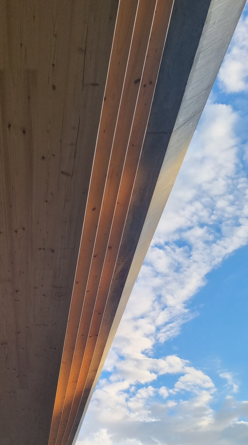 sbp/Daniel Gebreiter